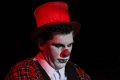 Zirkus-Horror   053